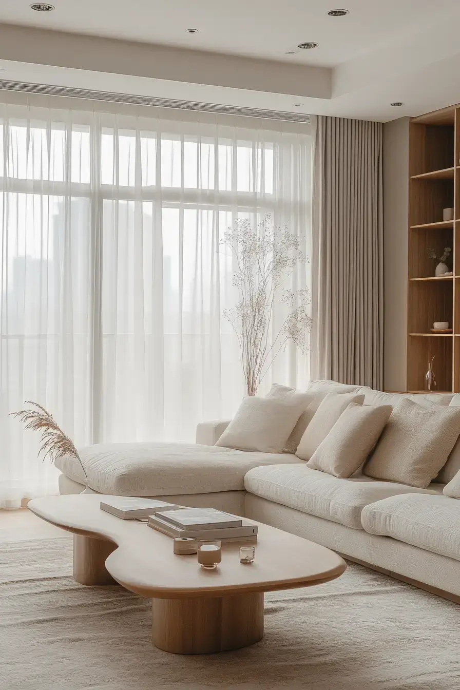 15 Small Apartment Inspiration Ideas That Make a Tiny Space Feel Like Yours
