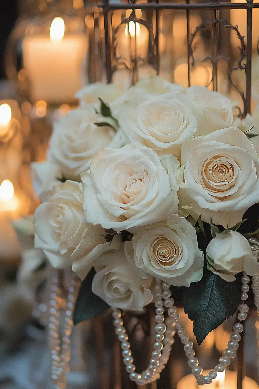 15 Vintage Birdcage Decor Ideas That Feel Romantic Without Trying Too Hard