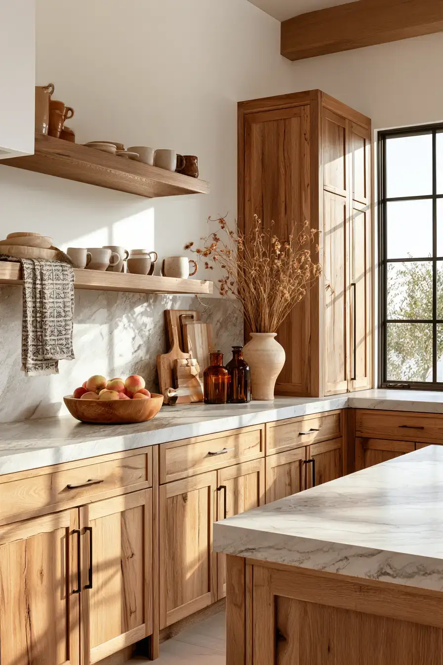 27 Cozy Fall Decor Ideas That Make Any Room Feel Like a Hug