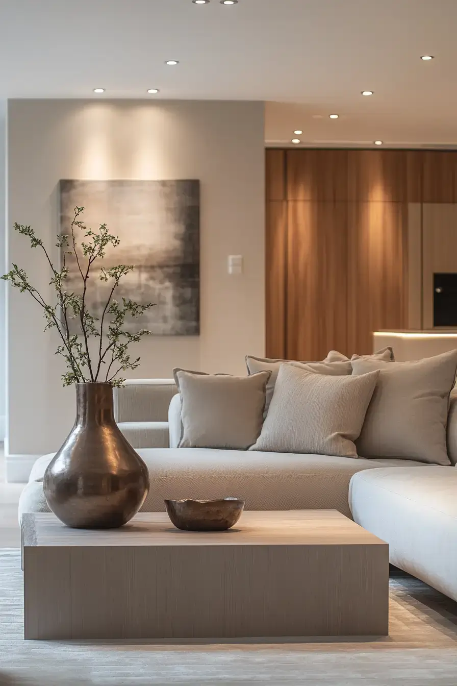 15 Small Apartment Inspiration Ideas That Make a Tiny Space Feel Like Yours