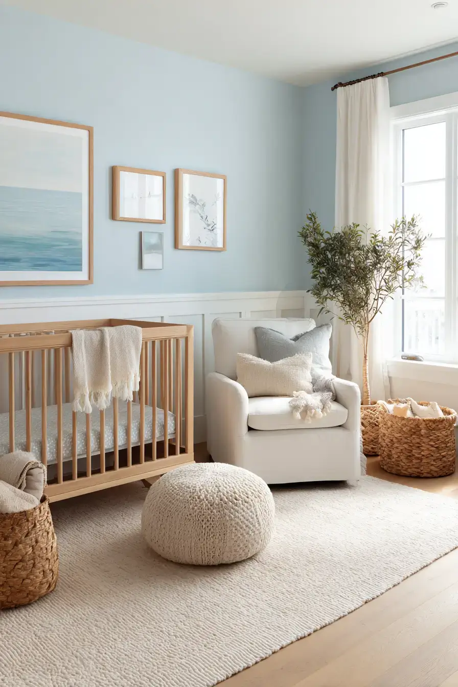 18 Lake Cottage Decor Ideas That Feel Like Your Best Summer Memory