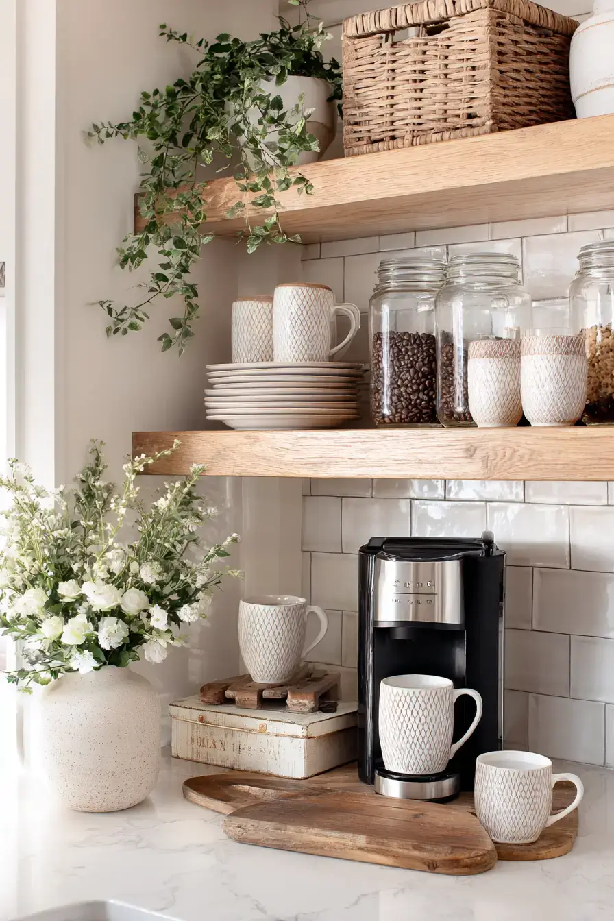 18 Lake Cottage Decor Ideas That Feel Like Your Best Summer Memory