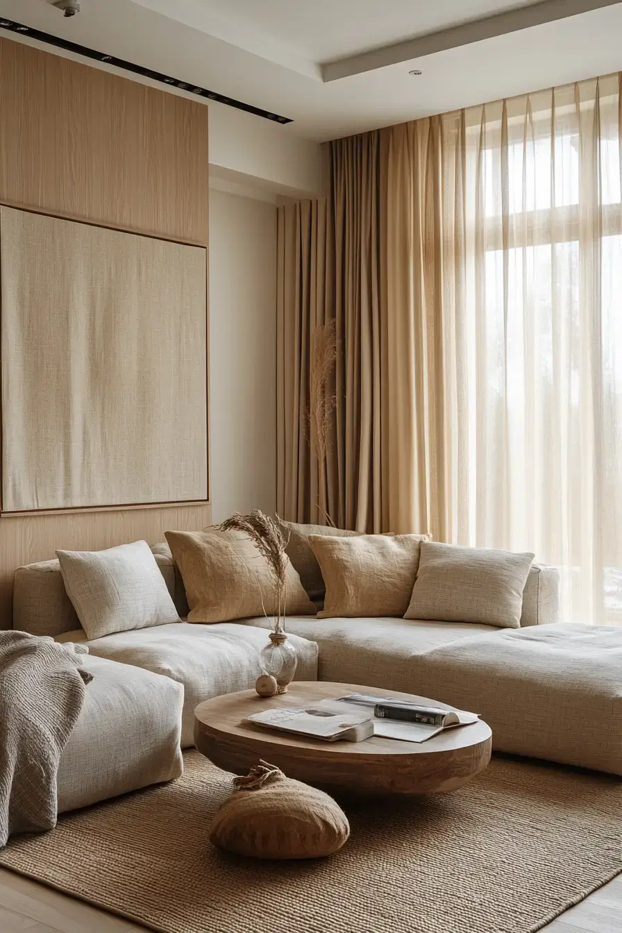 15 Small Apartment Inspiration Ideas That Make a Tiny Space Feel Like Yours