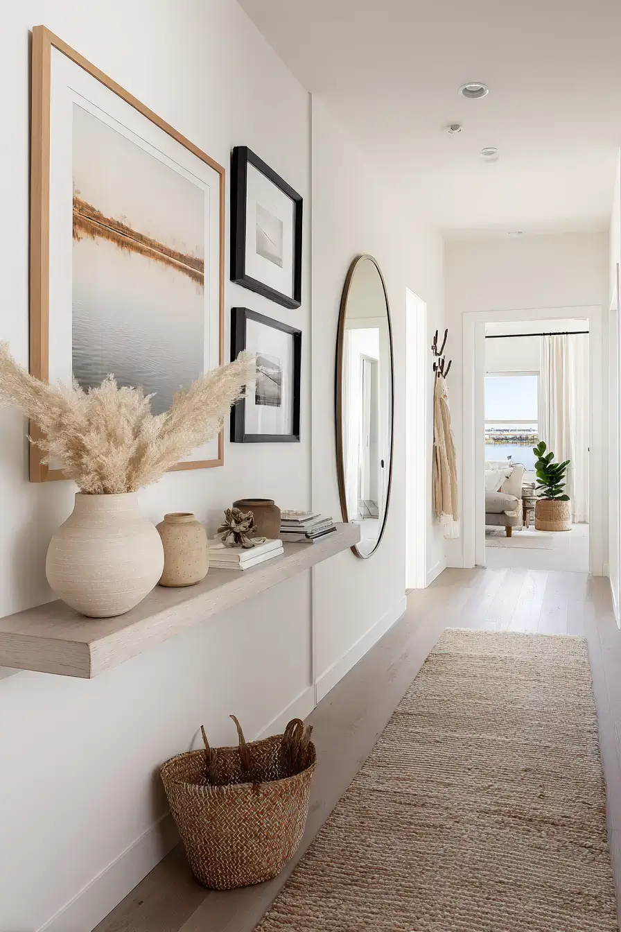 18 Lake Cottage Decor Ideas That Feel Like Your Best Summer Memory