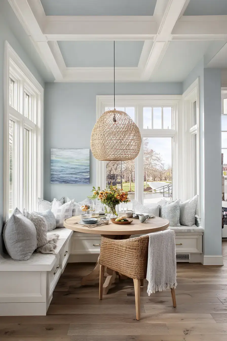18 Lake Cottage Decor Ideas That Feel Like Your Best Summer Memory