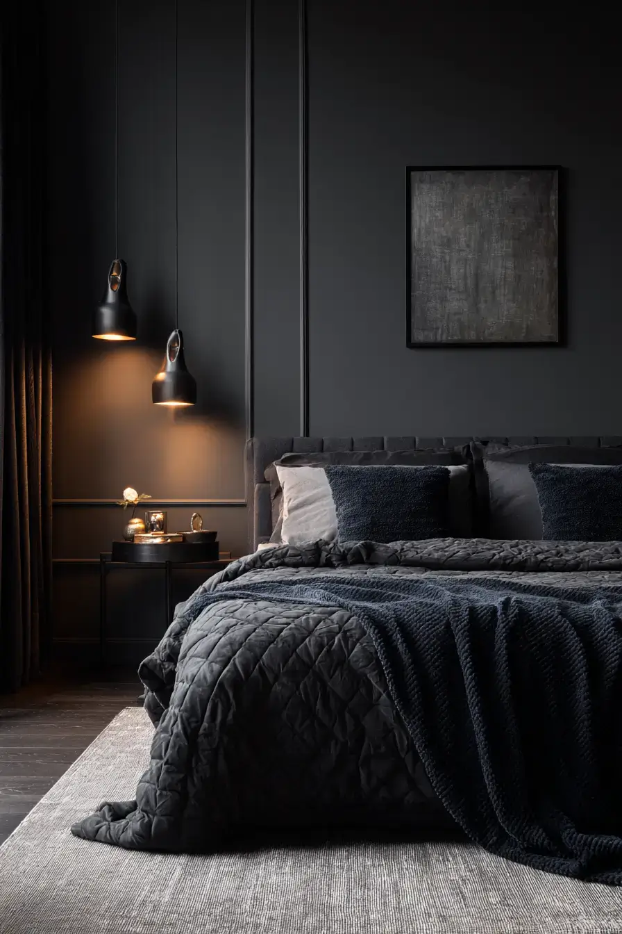 25 Small Guest Room Ideas That Make Visitors Feel Expected, Not Tolerated