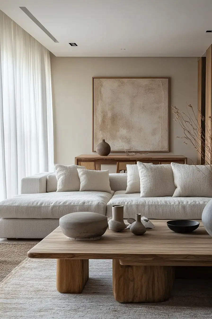 15 Small Apartment Inspiration Ideas That Make a Tiny Space Feel Like Yours