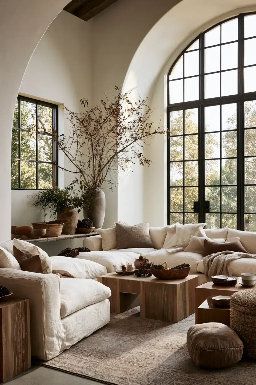 27 Fall Home Decor Ideas That Make Every Room Feel Like Autumn