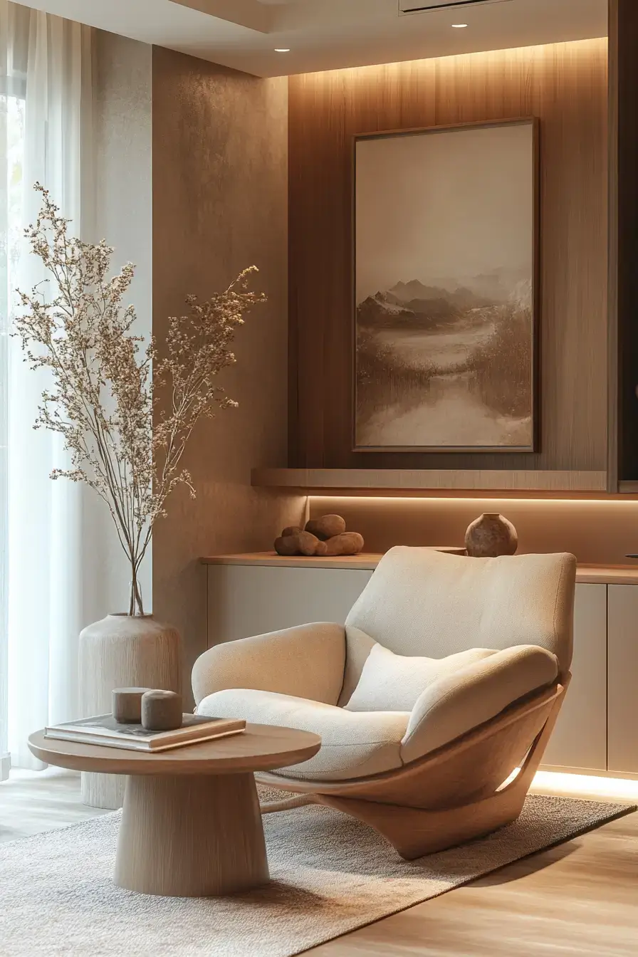 15 Small Apartment Inspiration Ideas That Make a Tiny Space Feel Like Yours