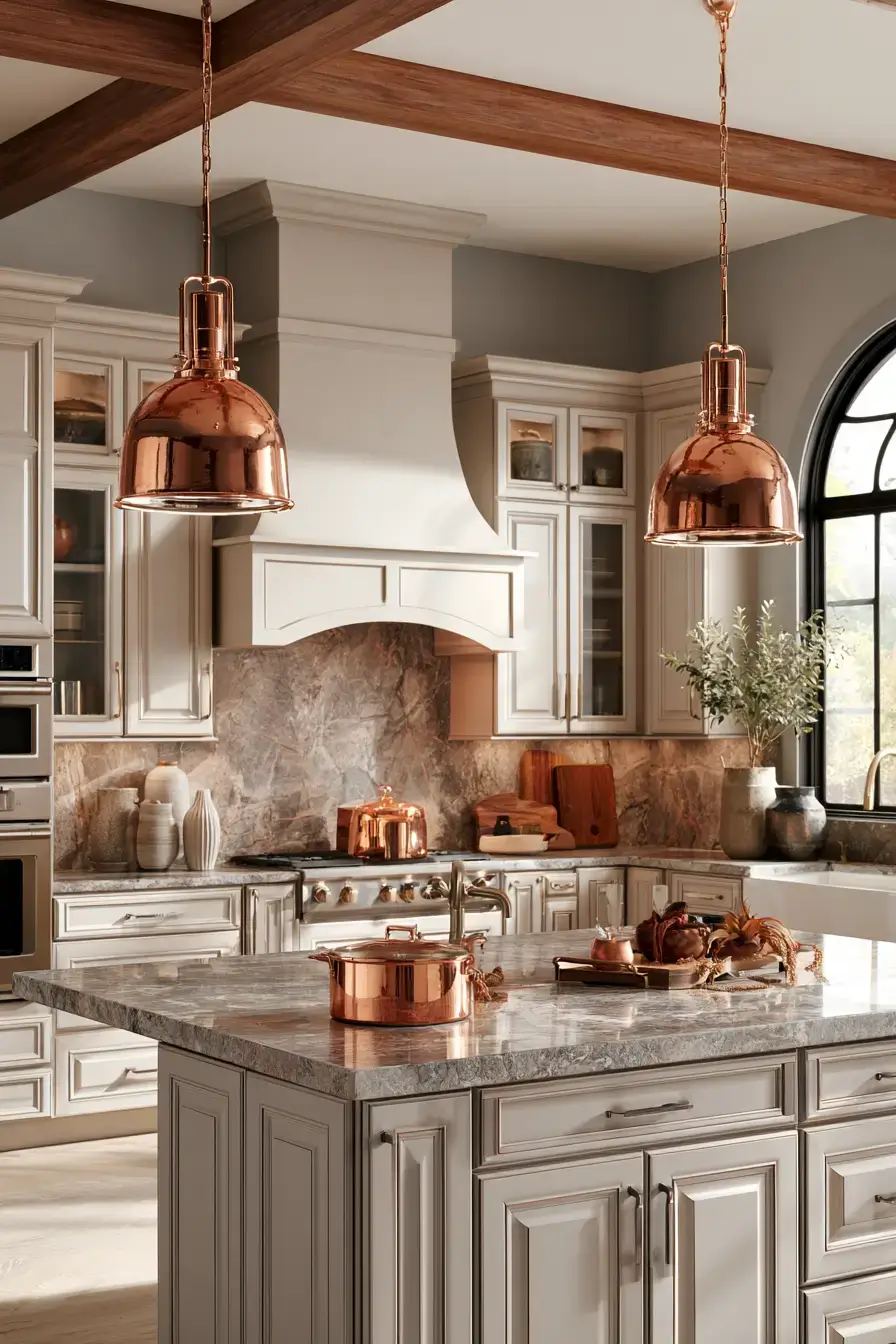 27 Fall Home Decor Ideas That Make Every Room Feel Like Autumn
