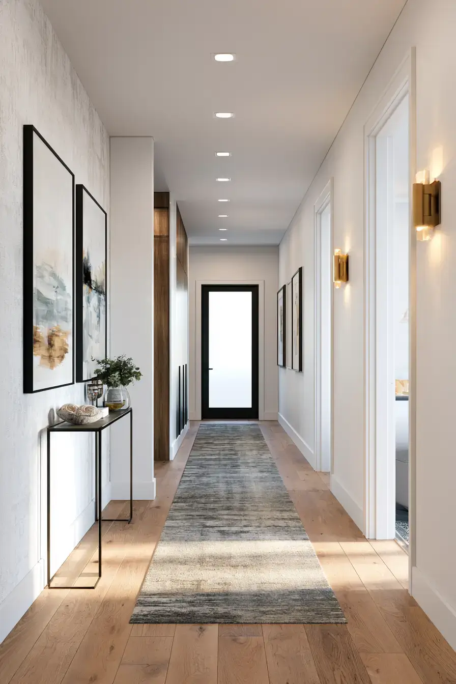 27 White Room Aesthetic Ideas That Make a Plain Space Feel Quiet and Warm