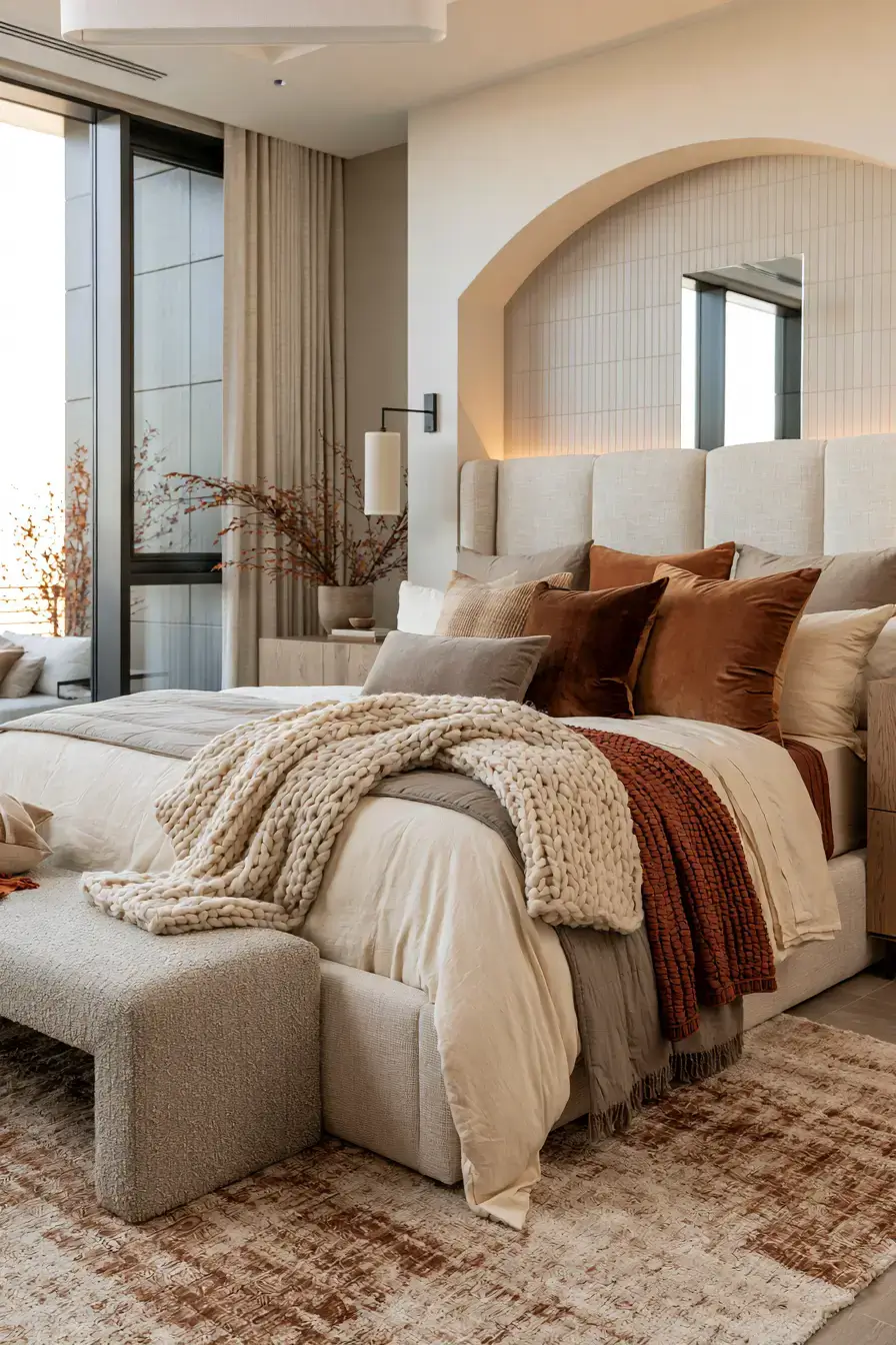 27 Elegant Fall Decor Ideas That Make the Season Feel Refined