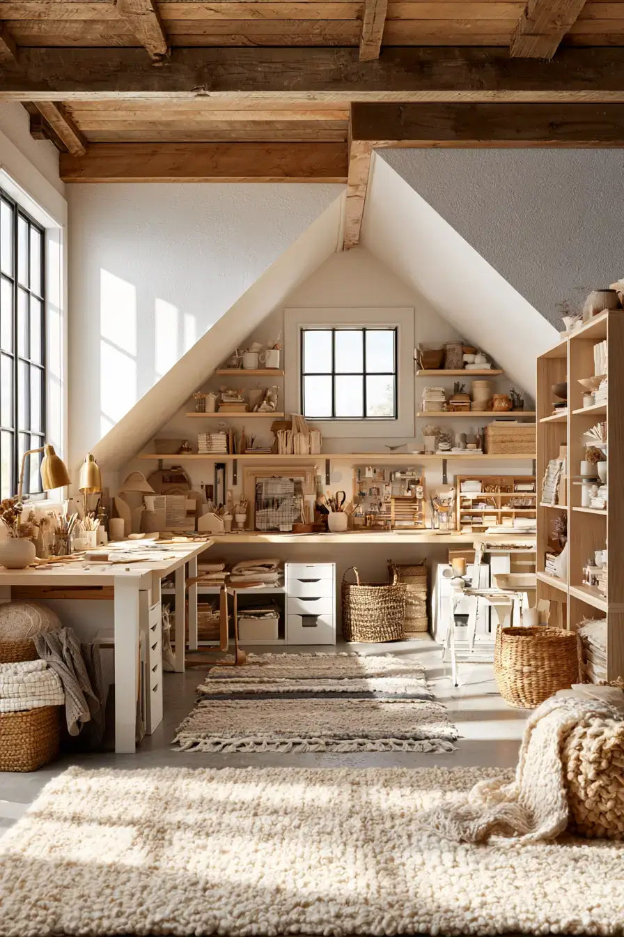 27 Fall Room Decor Ideas That Make an Ordinary Space Feel Like the Season