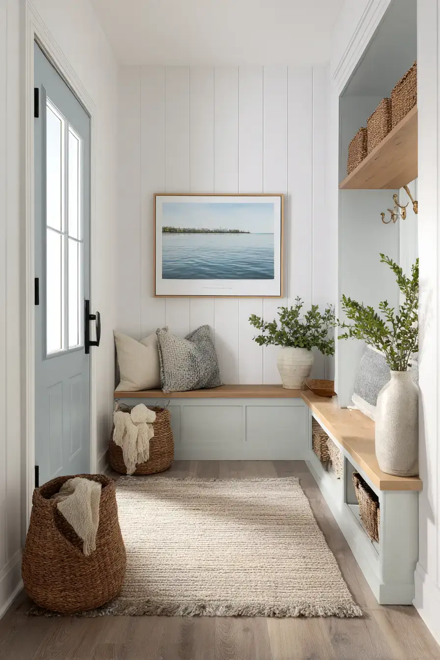 18 Lake Cottage Decor Ideas That Feel Like Your Best Summer Memory
