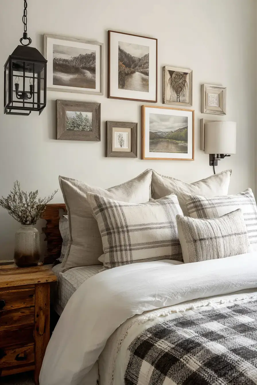 25 Small Guest Room Ideas That Make Visitors Feel Expected, Not Tolerated