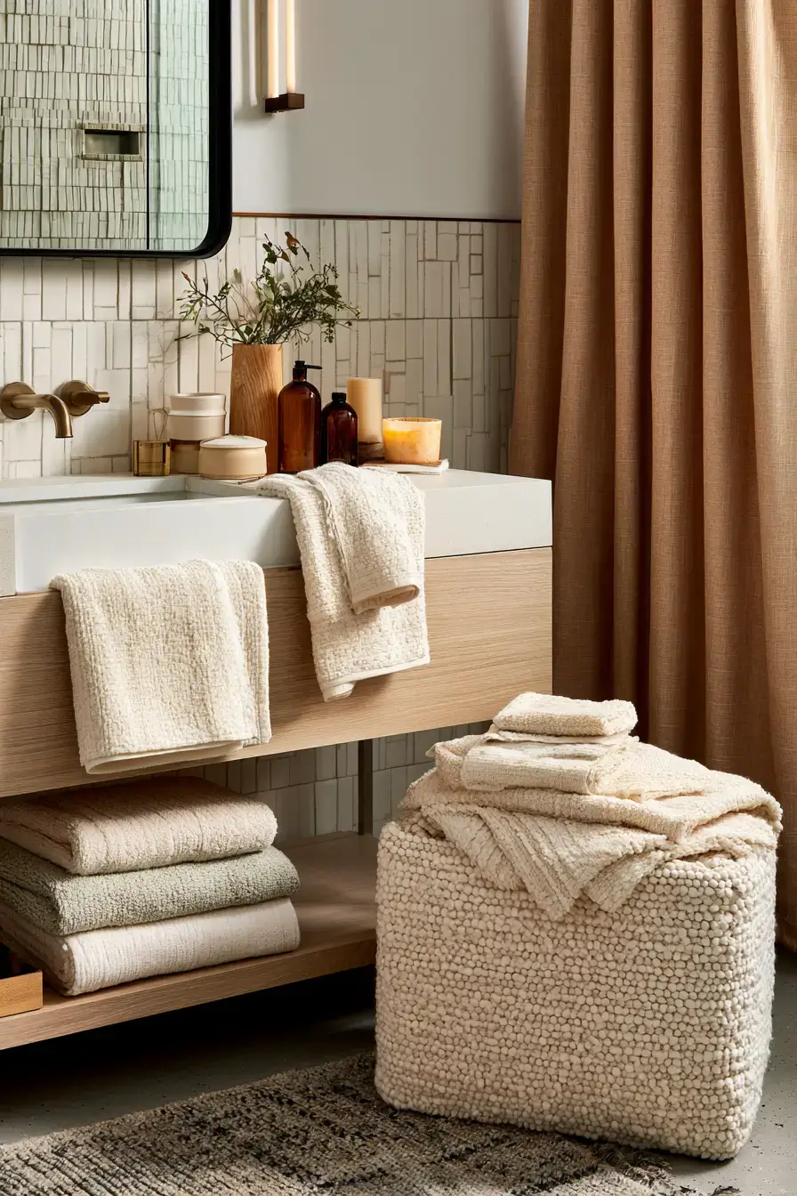 27 Elegant Fall Decor Ideas That Make the Season Feel Refined