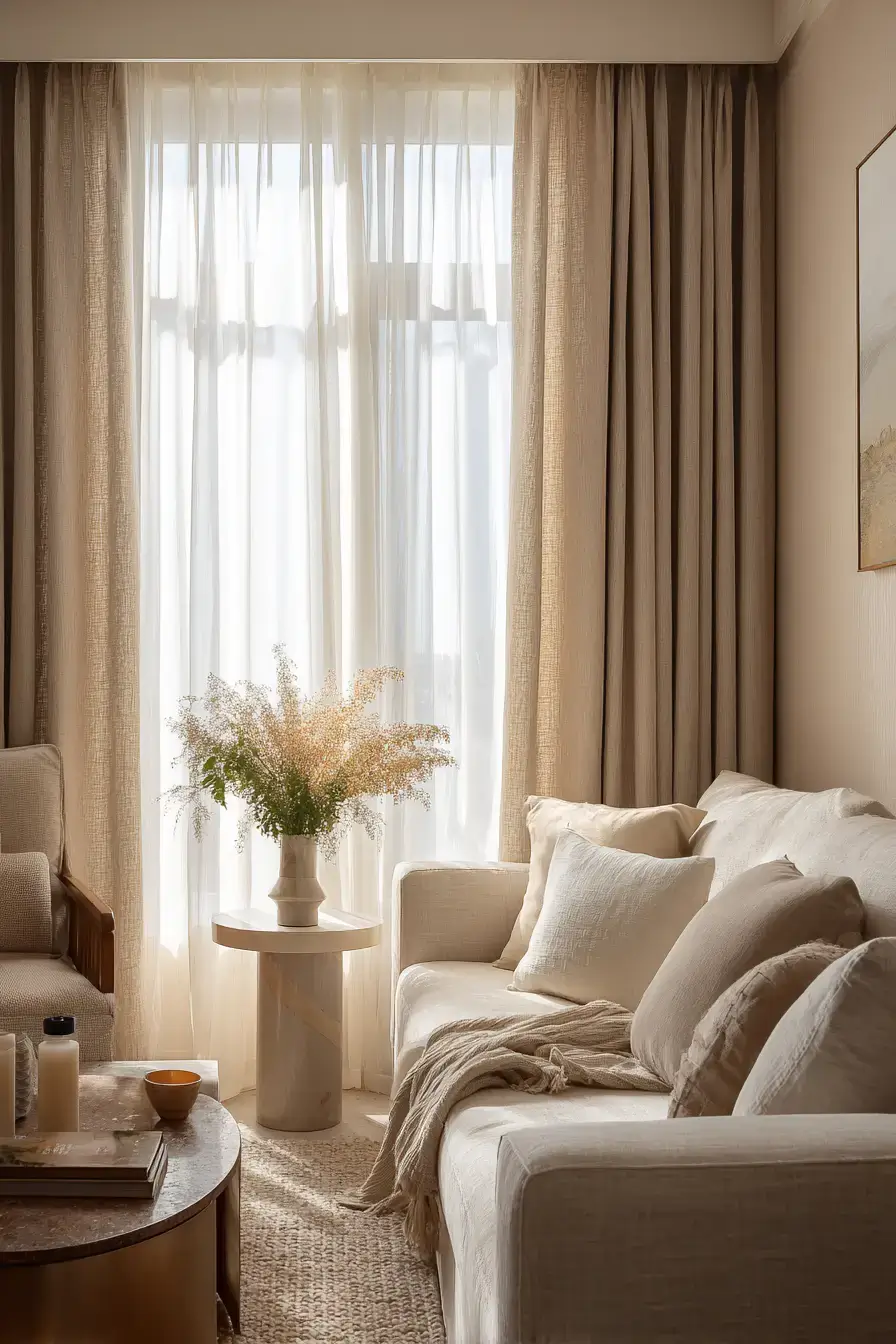 15 Small Apartment Inspiration Ideas That Make a Tiny Space Feel Like Yours