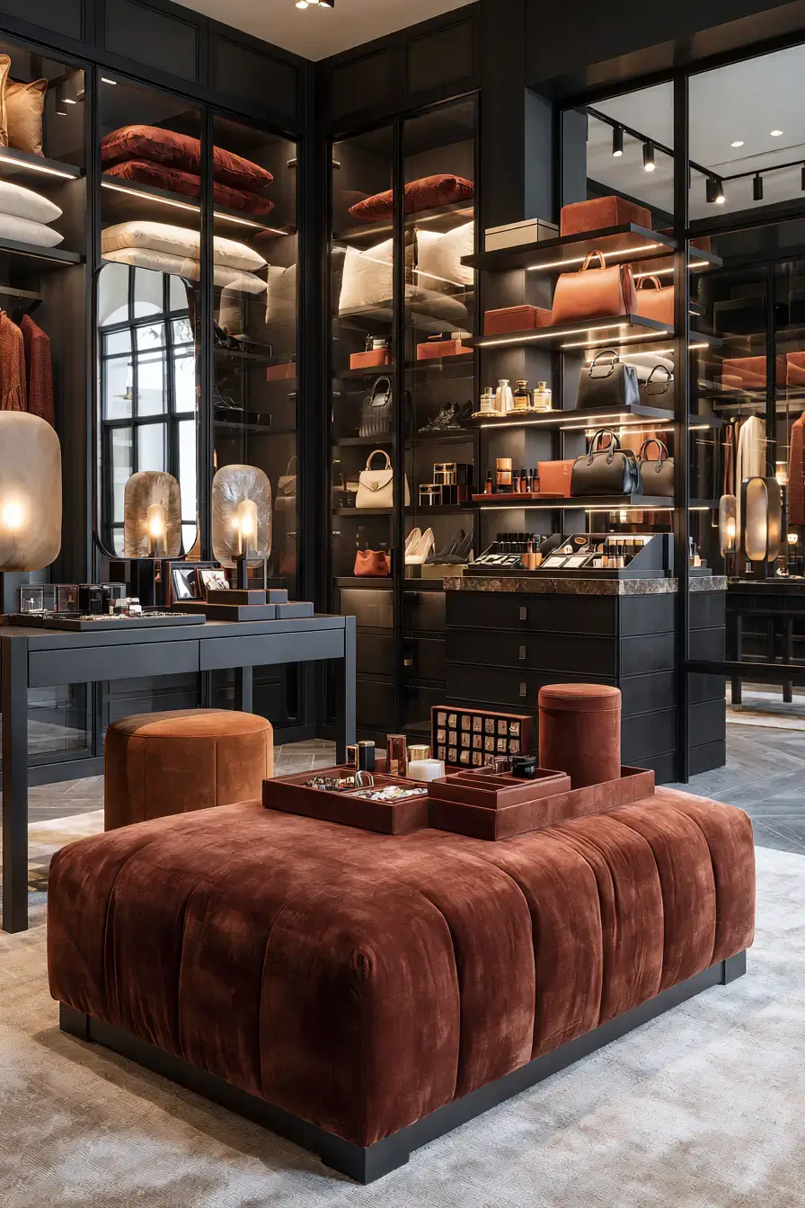 27 Elegant Fall Decor Ideas That Make the Season Feel Refined