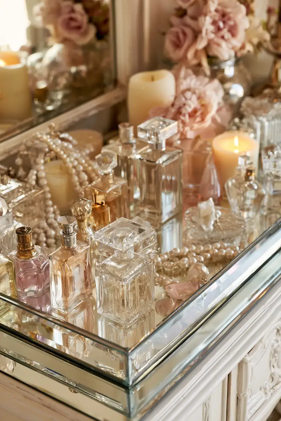27 Coquette Room Decor Ideas That Make a Space Feel Soft and Personal