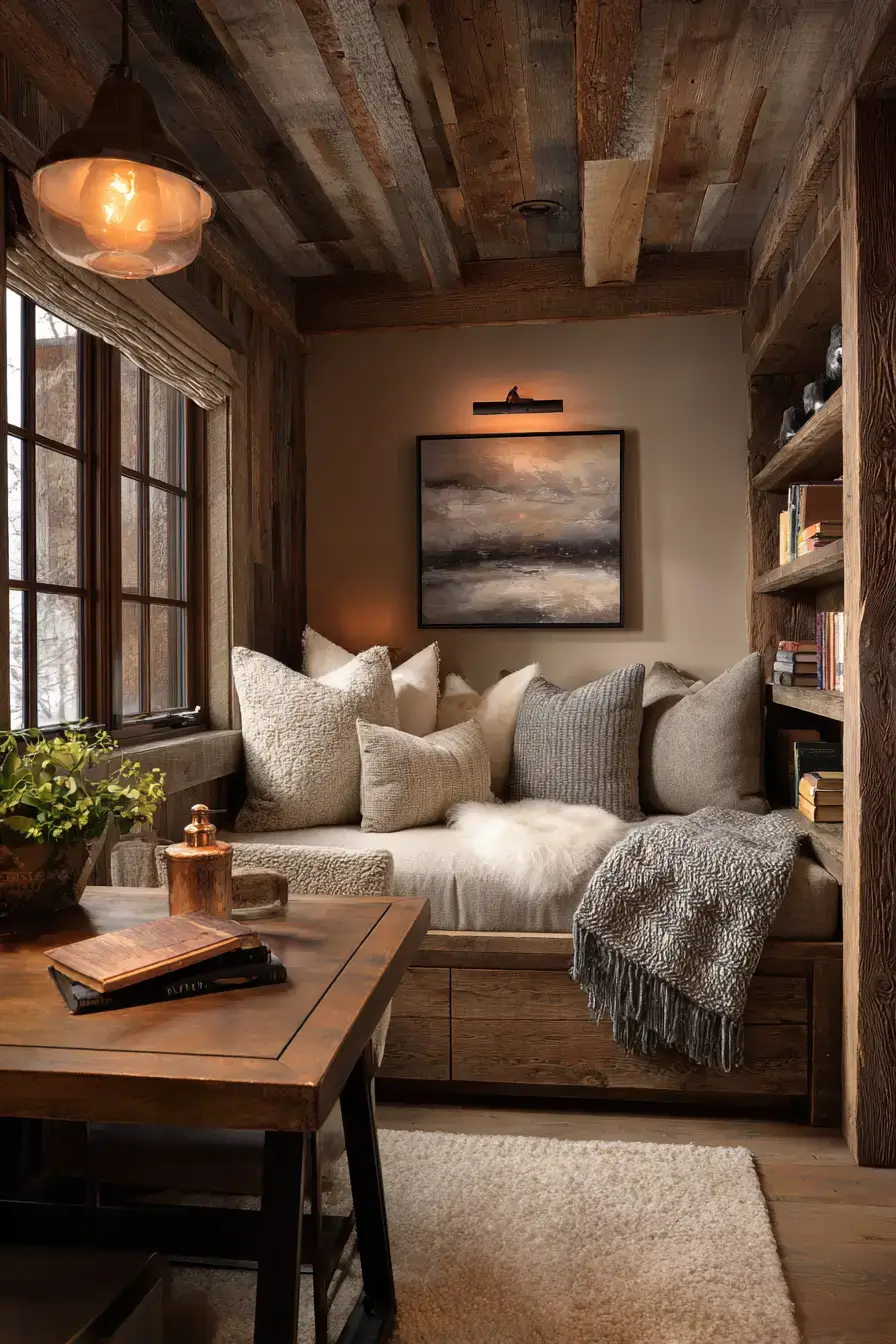25 Small Guest Room Ideas That Make Visitors Feel Expected, Not Tolerated