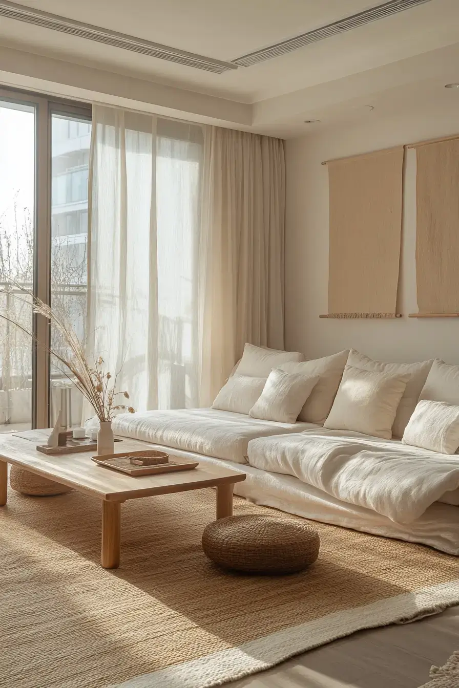15 Small Apartment Inspiration Ideas That Make a Tiny Space Feel Like Yours