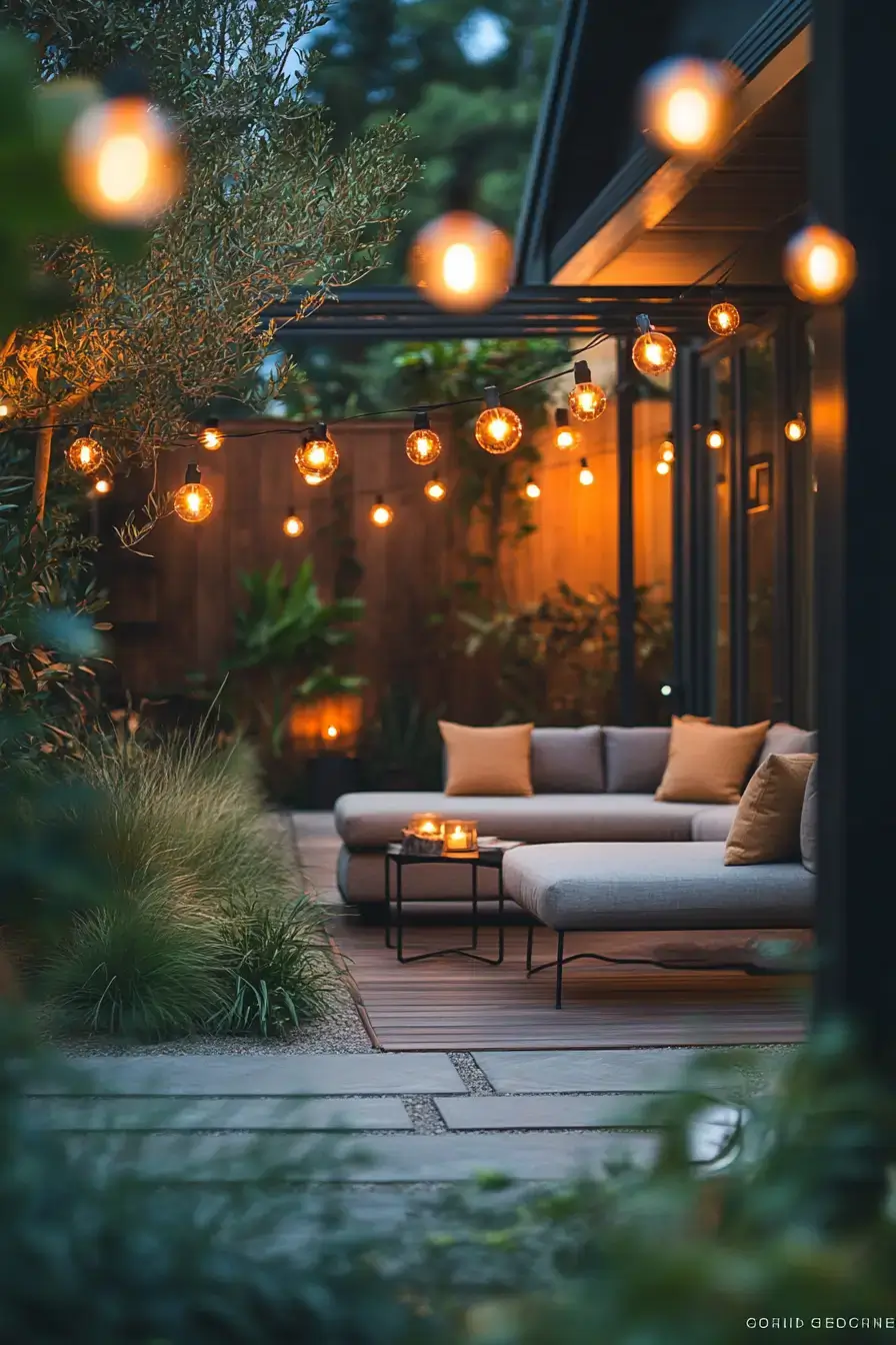 17 Salvage Yard Decor Ideas That Give a Room Real History