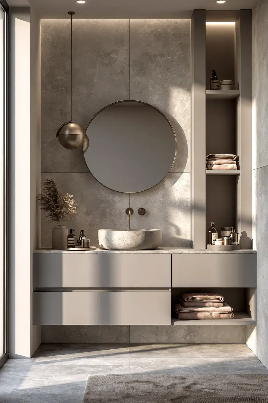 27 Wall Cladding Ideas That Make a Plain Room Feel Like It Has Bones