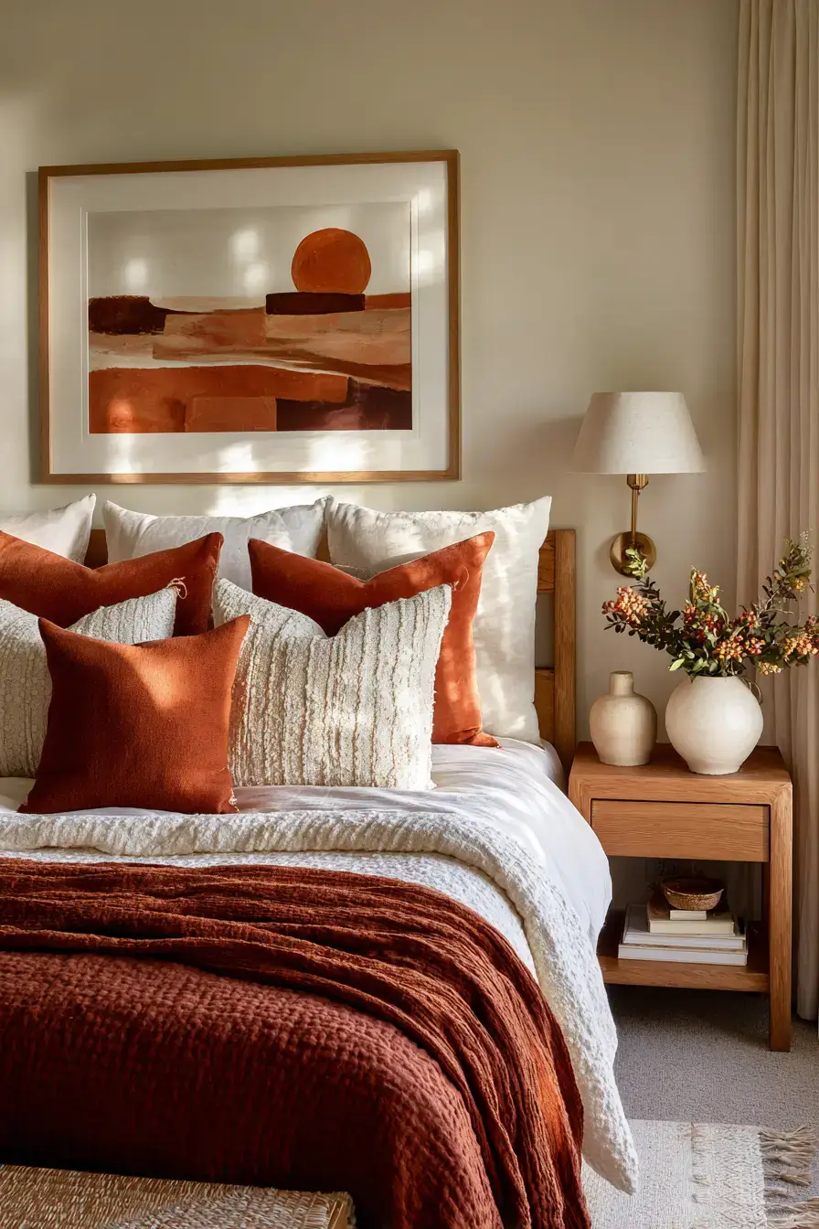 25 Small Guest Room Ideas That Make Visitors Feel Expected, Not Tolerated