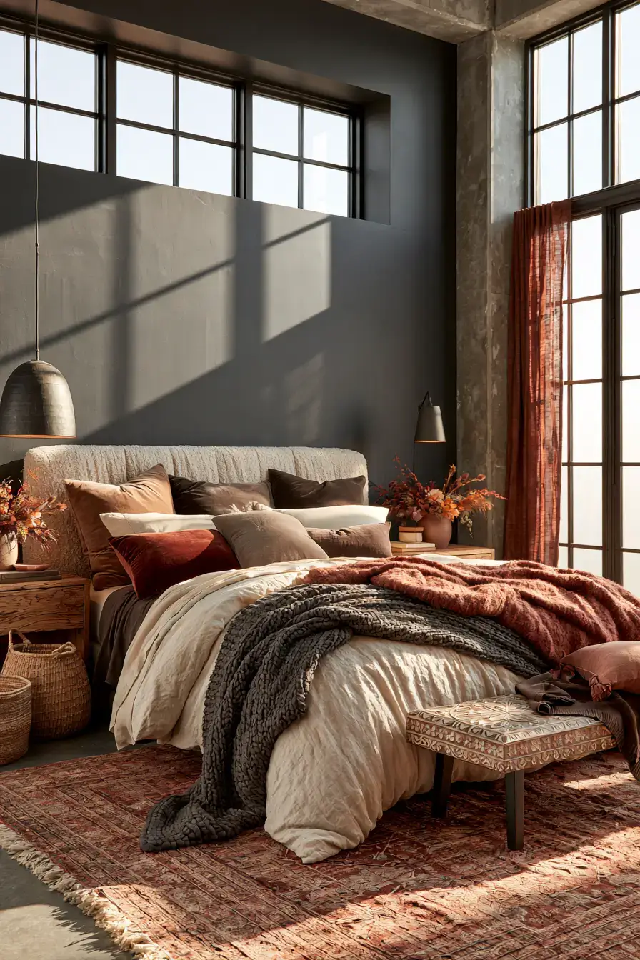 27 Elegant Fall Decor Ideas That Make the Season Feel Refined