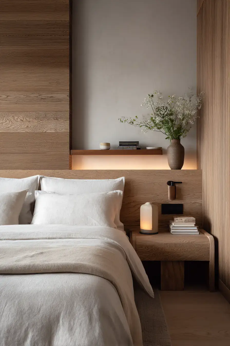 25 Small Guest Room Ideas That Make Visitors Feel Expected, Not Tolerated