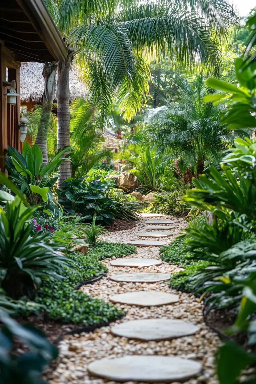 15 Small Front Yard Landscaping Ideas That Make a Narrow Space Feel Intentional