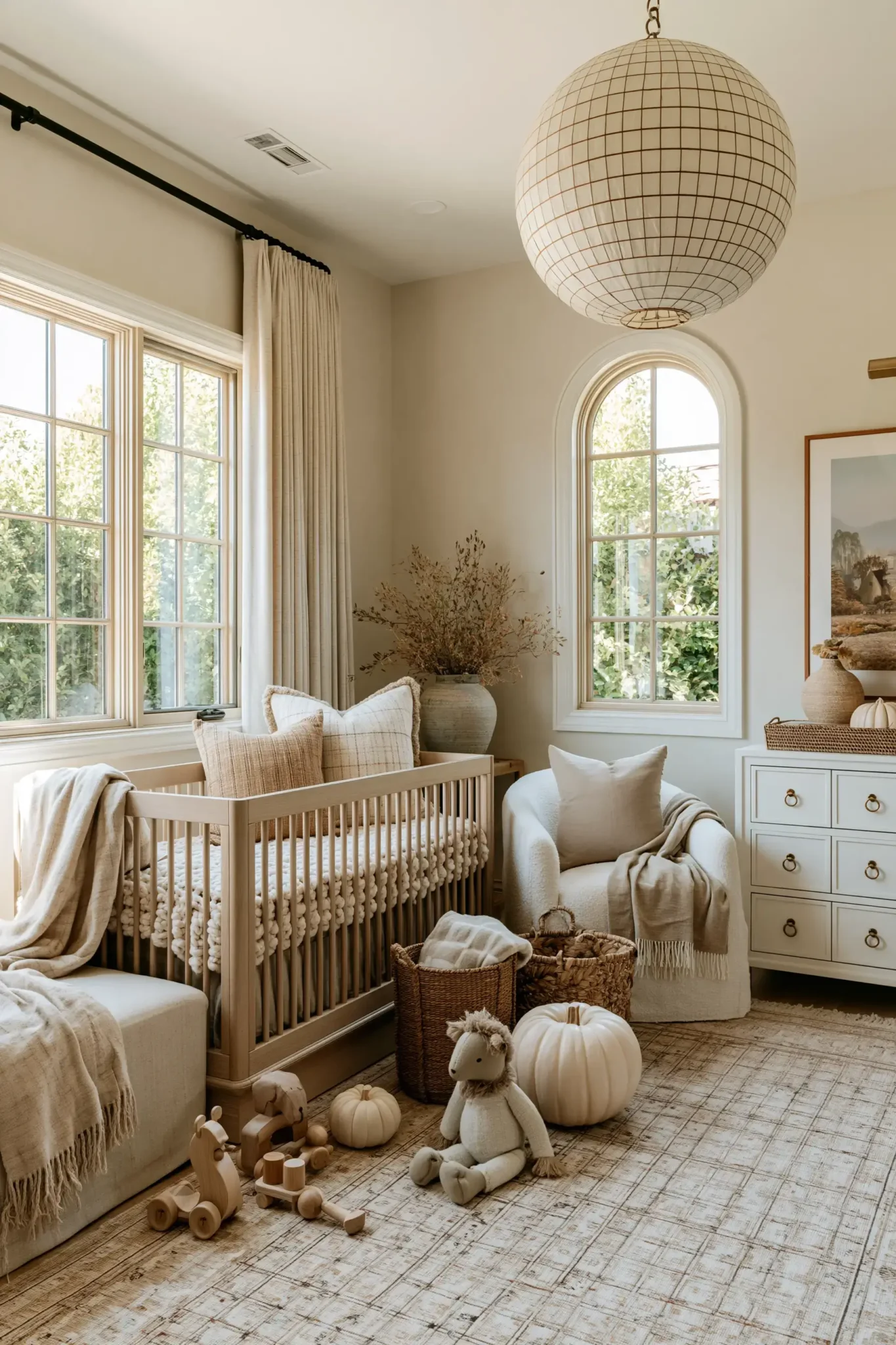 21 Fall Decor Ideas for a Home That Feels Like a Sweater