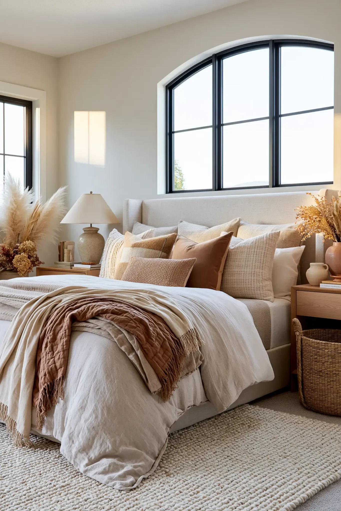 22 Fall Decor Ideas for the Home You Can Leave Up All Season