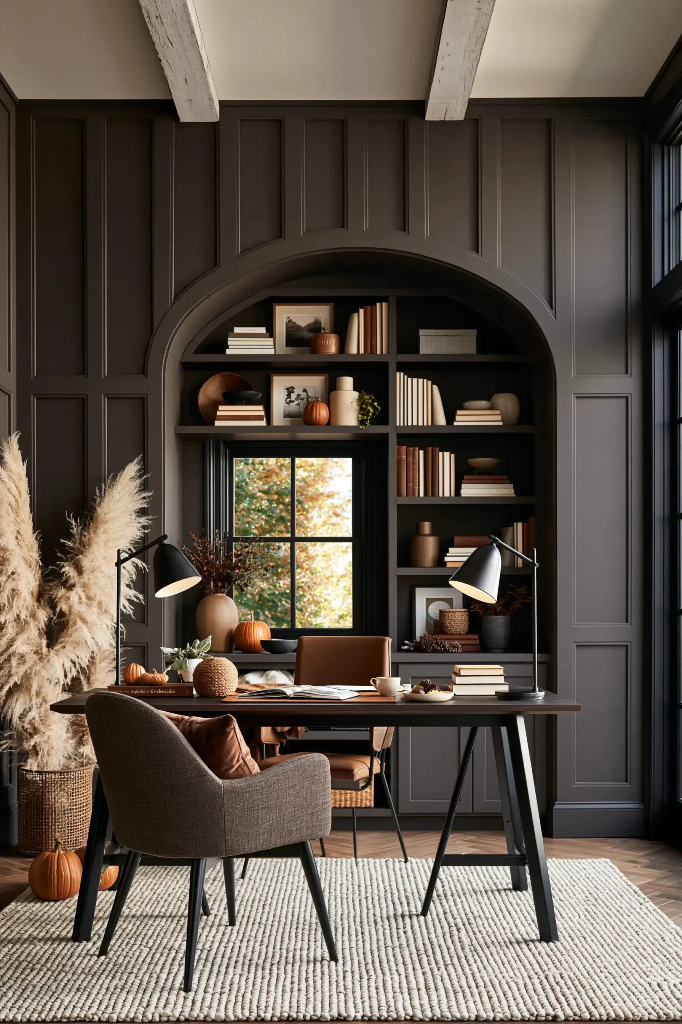22 Fall Decor Ideas for the Home You Can Leave Up All Season
